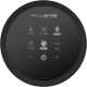 Rowenta Eclipse QU5030 wentylator oczyszczający powietrze 2w1 12 prędkości 2