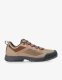 Buty podejściowe Black Diamond Mission LT 2 - tan/octane 1
