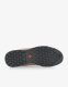 Buty podejściowe Black Diamond Mission LT 2 - tan/octane 1