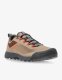 Buty podejściowe Black Diamond Mission LT 2 - tan/octane 2