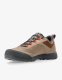 Buty podejściowe Black Diamond Mission LT 2 - tan/octane 3