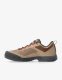 Buty podejściowe Black Diamond Mission LT 2 - tan/octane 4
