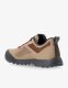 Buty podejściowe Black Diamond Mission LT 2 - tan/octane 5
