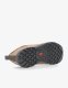 Buty podejściowe Black Diamond Mission LT 2 - tan/octane 6