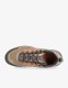 Buty podejściowe Black Diamond Mission LT 2 - tan/octane 7