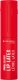 RIMMEL Thrill Seeker Lip Latex Pomadka do ust 350 6 ml 3