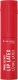 RIMMEL Thrill Seeker Lip Latex Pomadka do ust 400 Rebel 6 ml 3
