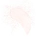 GUERLAIN_Parure Gold Skin Diamond Micro-Powder kompaktowy puder nr 1 35g 3