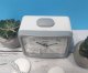Budzik Seiko QHK061N Bell Alarm Lumibrite . 3
