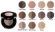 Antakių šešėliai Anastasia Beverly Hills Brow Powder Duo Granite, 1,6g 1