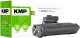 Toner Artjet KMP Toner HP 106A W1106A 1000S black remanufactured 1
