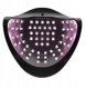 Lampa do paznokci UV LED 45 lamp 180W SUN X7 MAX biała 7