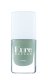 Kure Bazaar, Kure Bazaar, Nail Polish, Boyfriend, 10 ml For Women 1
