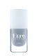 Kure Bazaar, Kure Bazaar, Nail Polish, Cashmere, 10 ml For Women 1