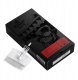 Activeshop Cartridge do tatuażu El Cartel V2 - 0.35 123RM ShortTaper 5szt. 4