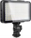 Godox LEDM150 LED Panel 1