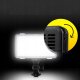 Godox LEDM150 LED Panel 1