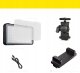 Godox LEDM150 LED Panel 3