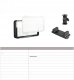 Godox LEDM150 LED Panel 4