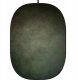 Godox CBA-TA0017 Foldable Backdrop 1