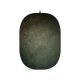 Godox CBA-TA0017 Foldable Backdrop 2