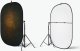 Godox CBA-TA0017 Foldable Backdrop 3