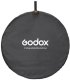 Godox CBA-TA0017 Foldable Backdrop 5