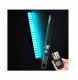 Panel LED Yongnuo YN360IV 2000-10000K, RGB 5