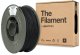 The Filament 3D filament, PETG CF, 1,75mm, 1000g, TF-24108, black 1