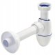 WASHBASIN SIPHON C2921/202073 1