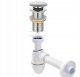 WASHBASIN SIPHON C2921/202073 4