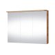CABINET BATHROOM SV90DL-5 GOLD OAK 1