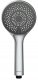Słuchawka prysznicowa z funkcją oszczędzania wody, Ø 11 cm, 3 strumienie, WENKO 1