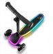 Kinderkraft Raket Black 3