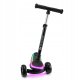Kinderkraft Raket Black 4