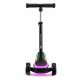 Kinderkraft Raket Black 5