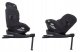 Joie i-Spin 360 E - i-Size swivel car seat ~ 9-18 kg | Coal 1