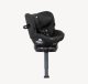 Joie i-Spin 360 E - i-Size swivel car seat ~ 9-18 kg | Coal 3