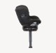 Joie i-Spin 360 E - i-Size swivel car seat ~ 9-18 kg | Coal 4