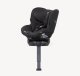 Joie i-Spin 360 E - i-Size swivel car seat ~ 9-18 kg | Coal 9