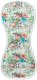 Nakładka redu. nacisk PADDI’X PRINT 0-13 & 18-36kg 1