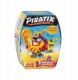 MBX PIRATIX GOLDEN TREASURE DISPLAY 2PAK 1