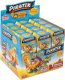 MBX PIRATIX GOLDEN TREASURE DISPLAY 2PAK 2