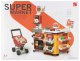 SUPERMARK B/O AKC WOZEK 60X46X19 MC PUD 6 1