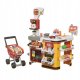 SUPERMARK B/O AKC WOZEK 60X46X19 MC PUD 6 1