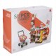 SUPERMARK B/O AKC WOZEK 60X46X19 MC PUD 6 4
