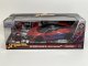 AUTO OSOB MET JADA SPIDERMAN MCLARE 1 24 FIG WB6 2