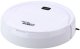 Robot Sprzątający Odkurzacz Zabawkowy Dla Dzieci Biały 2