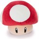 TOMY MOCCHI plusz Red Mushroom Super Mario 12955 1