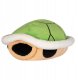 TOMY MOCCHI plusz Mario zielona skorupa T12637 /4 4